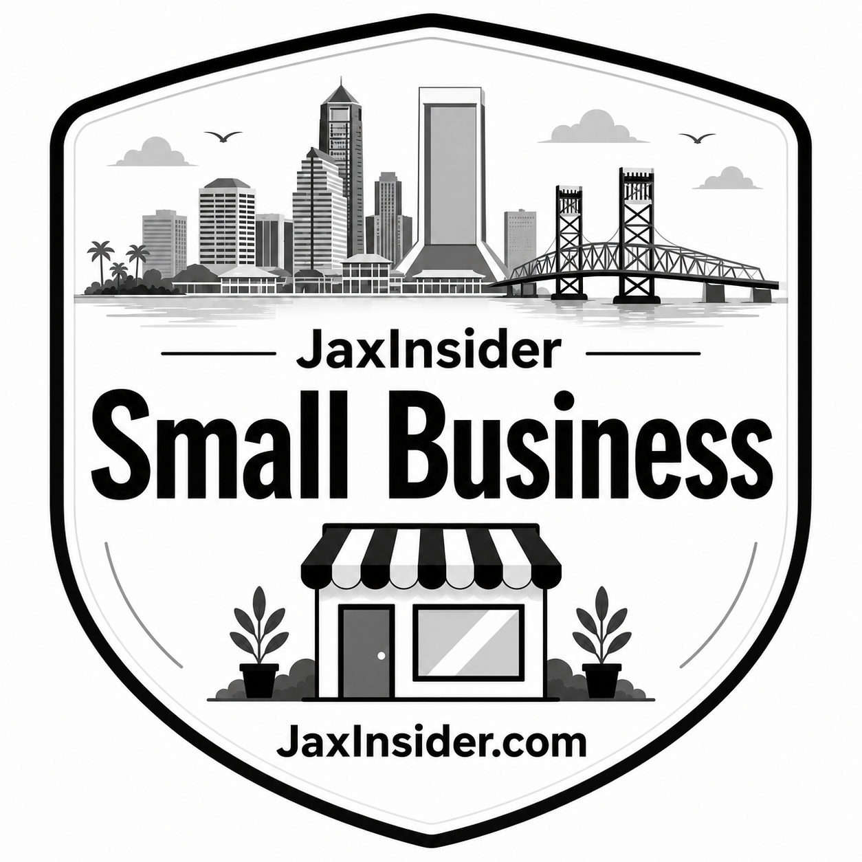 Small Business