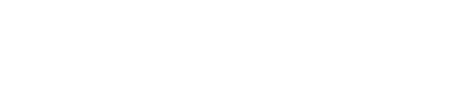 Imägo Deî Image Consulting