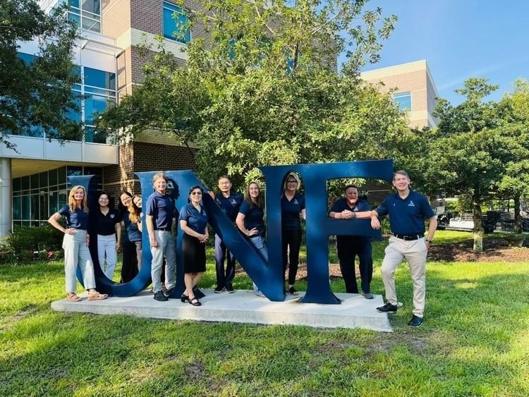 Bachelor of Healthcare Management Virtual Information Session