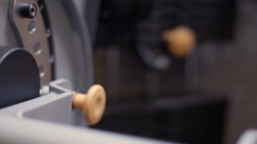Bailey's Health And Fitness